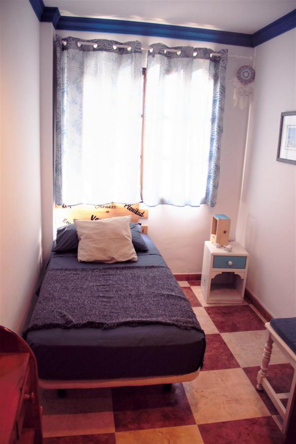 Reducto'S Rooms Arrecife  Luaran gambar