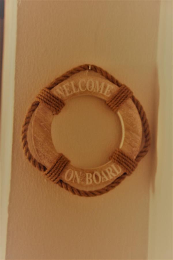 Reducto'S Rooms Arrecife  Luaran gambar