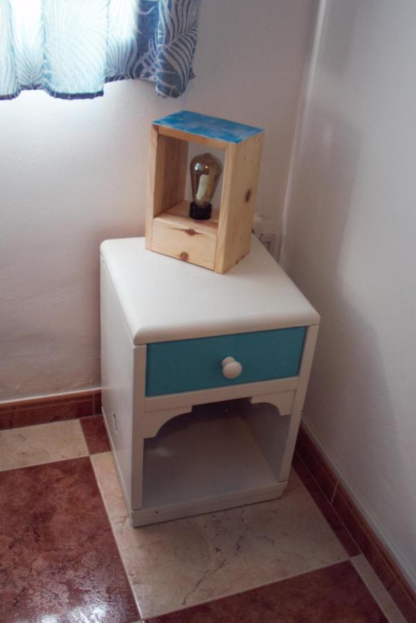 Reducto'S Rooms Arrecife  Luaran gambar