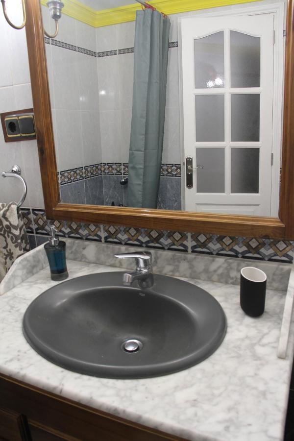 Reducto'S Rooms Arrecife  Luaran gambar