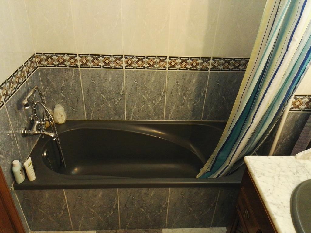 Reducto'S Rooms Arrecife  Luaran gambar
